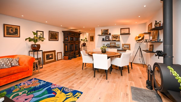 Medium property photo - Commandeurstraat 31, 8881 AZ West-Terschelling